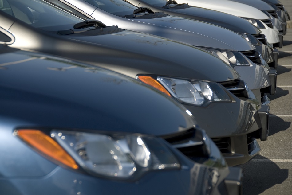 Acura Repair In Fargo, ND Acura Repair In Fargo, ND