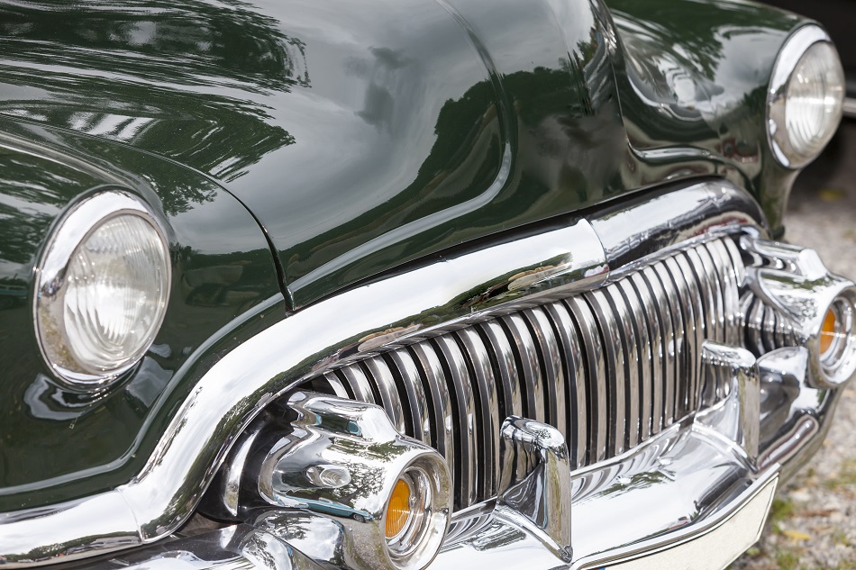 Buick Repair In Fargo, ND Buick Repair In Fargo, ND