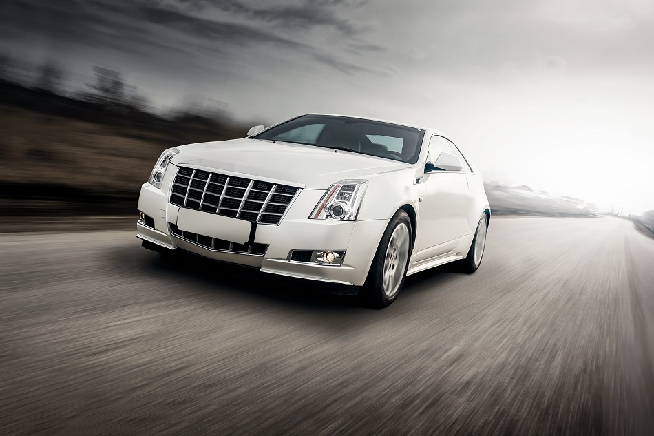 Cadillac Repair In Fargo, ND Cadillac Repair In Fargo, ND