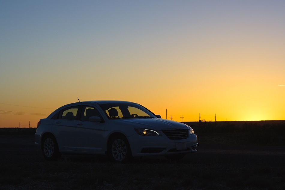 Chrysler Repair In Fargo, ND Chrysler Repair In Fargo, ND