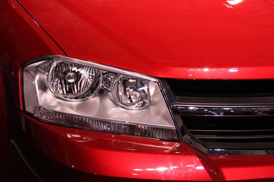 Dodge Repair In Fargo, ND Dodge Repair In Fargo, ND