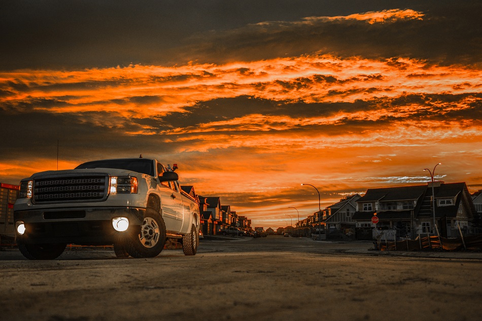 GMC Repair In Fargo, ND GMC Repair In Fargo, ND