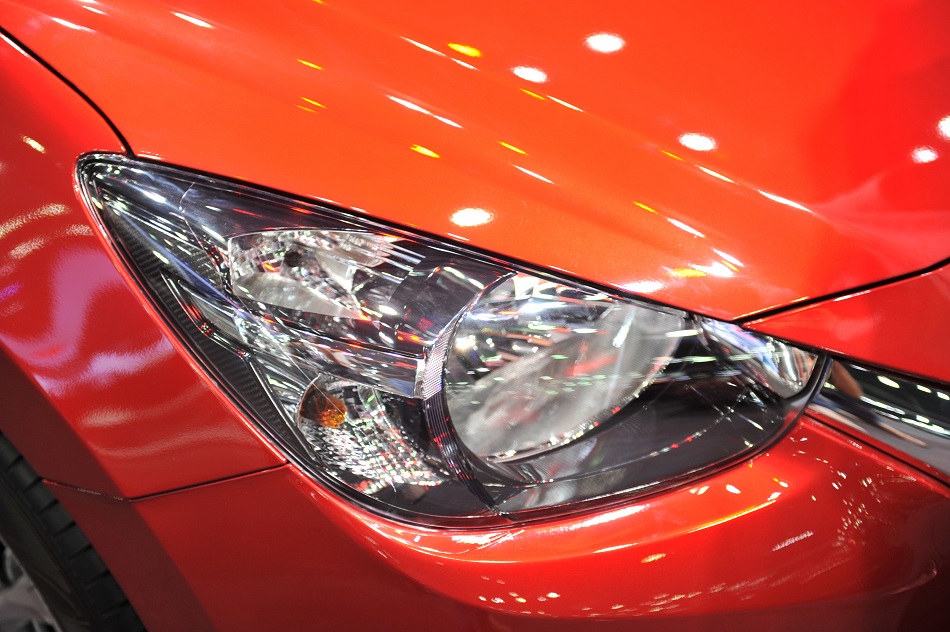 Honda Repair In Fargo, ND Honda Repair In Fargo, ND