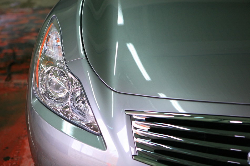 Infiniti Repair In Fargo, ND Infiniti Repair In Fargo, ND