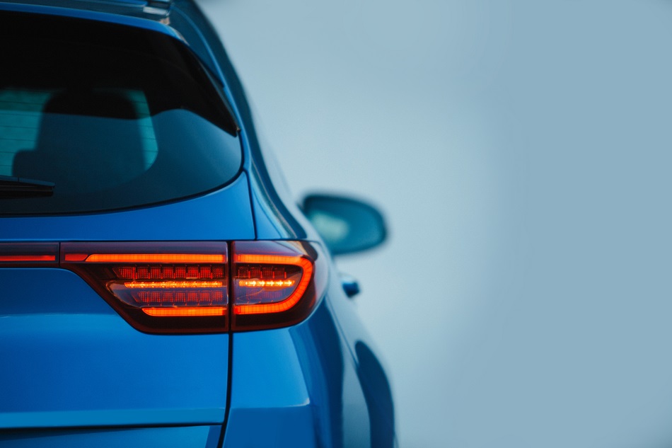 Kia Repair In Fargo, ND