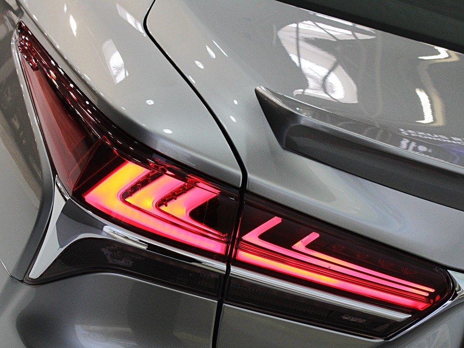 Lexus Repair In Fargo, ND Lexus Repair In Fargo, ND