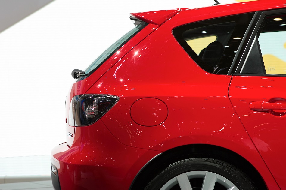 Mazda Repair In Fargo, ND Mazda Repair In Fargo, ND