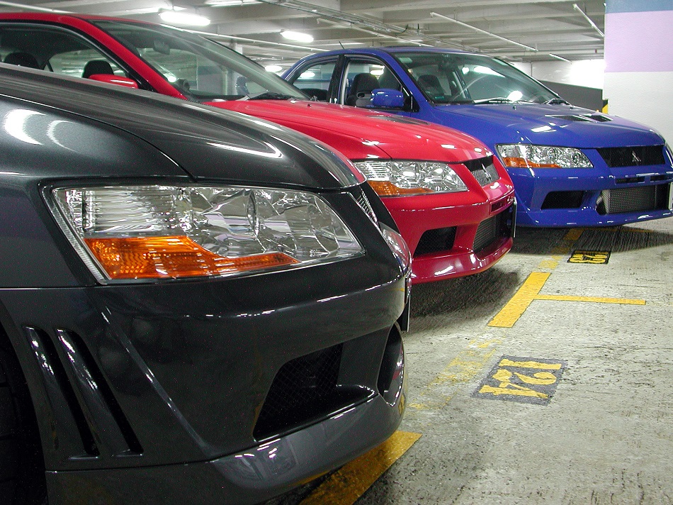 Mitsubishi Repair In Fargo, ND Mitsubishi Repair In Fargo, ND