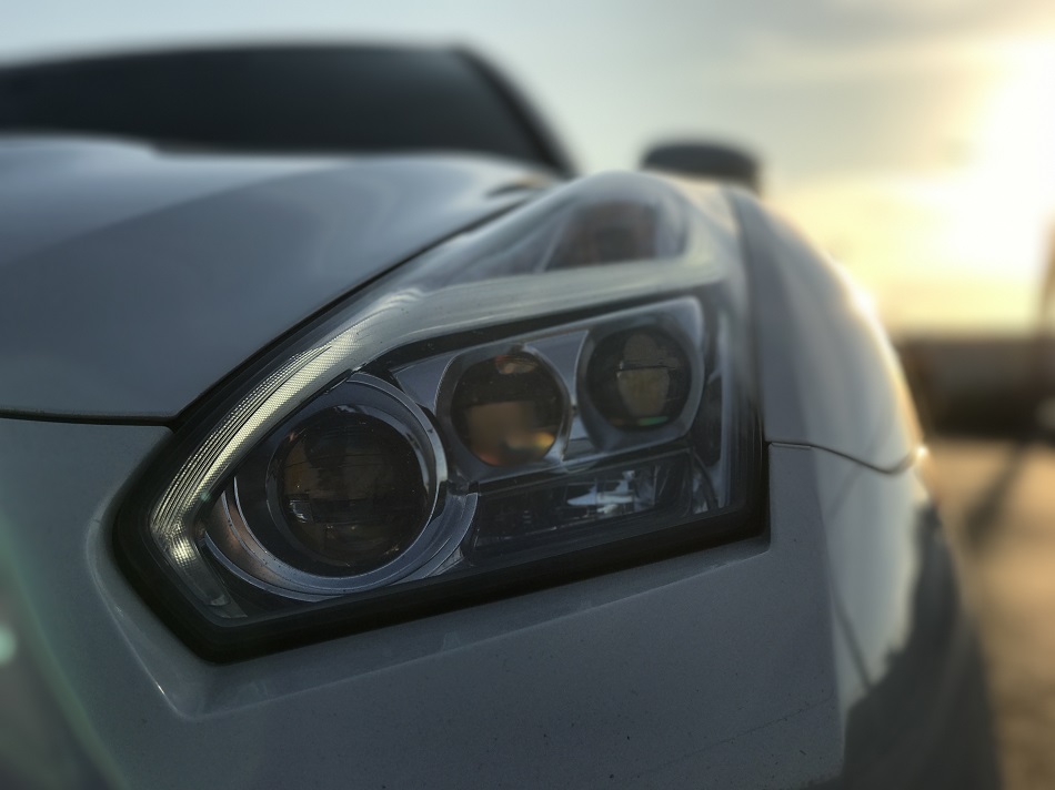 Nissan Repair In Fargo, ND Nissan Repair In Fargo, ND