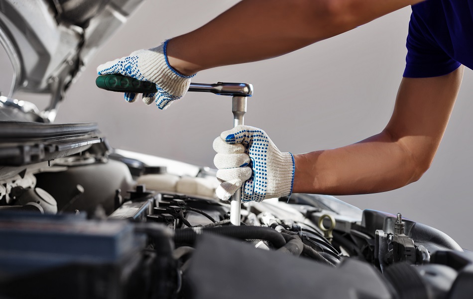RAM Repair In Fargo, ND