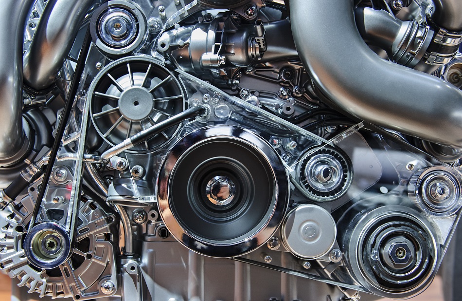 Engine Repair In Fargo, ND Engine Repair In Fargo, ND