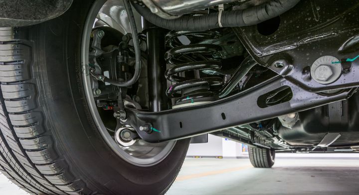 Pickup Truck Repair In Fargo, ND Pickup Truck Repair In Fargo, ND