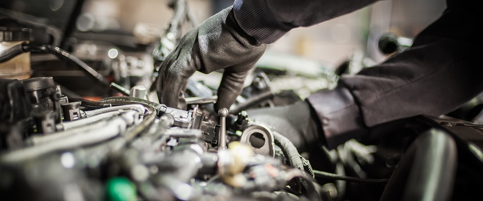 Radiator Repair In Fargo, ND Radiator Repair In Fargo, ND