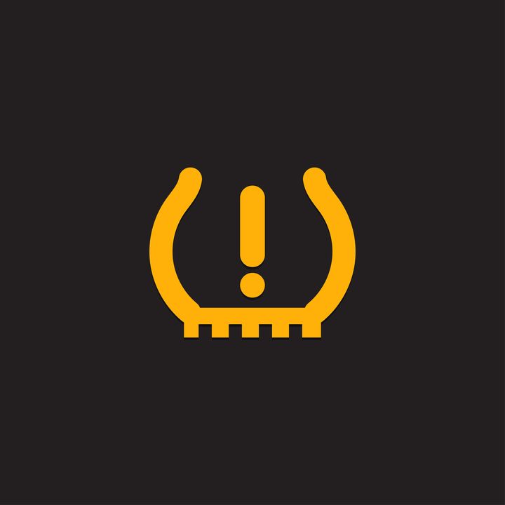 TPMS In Fargo, ND TPMS In Fargo, ND